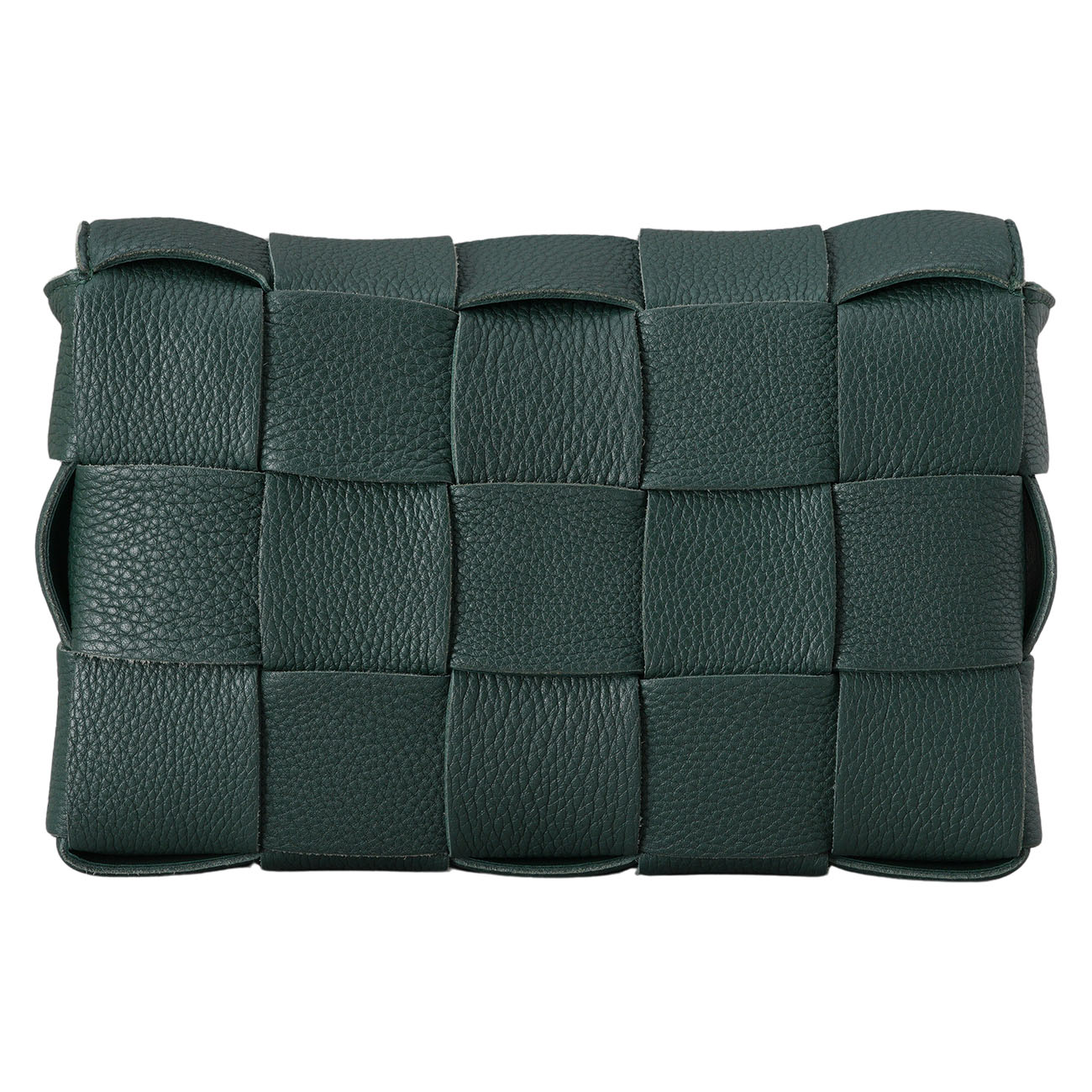 BOTTEGA VENETA(USED)보테가베네타 카세트백